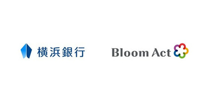 横浜銀行がオンライン商談システム「ROOMS」で非対面面談を強化