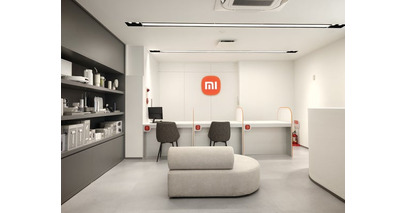 Xiaomi、日本市場におけるアフターサービス体制を強化　秋葉原にサービス拠点を新設、修理対応とブランド体験を一体化
