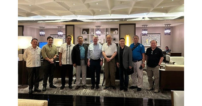 Tokushima Auction Market株式会社、第3世代デジタルデータリンクサテライト事業の推進を決定