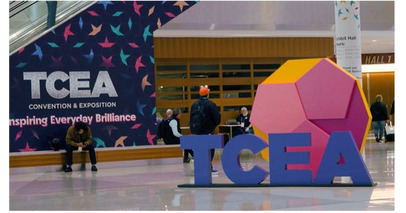 AI同時通訳「ポケトーク - Sentio」が、米サンアントニオ国際会議で大規模導入