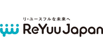 ReYuu Japan、暗号資産取得枠（上限5,000万円）の設定に関するお知らせ