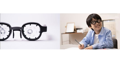 Kubota Glass(R)、英国ロンドン「100% Optical 2026」に出展　～欧州市場への新たな展開に向けた取り組み～