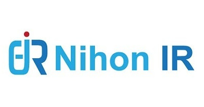 防水機器開発セミナー開催：基礎理論から応用設計まで