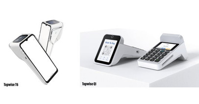 ヒット株式会社、グローバル決済端末メーカーTopwise社と戦略的協業を開始