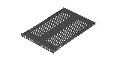 ATENジャパン、サーバーラック用アクセサリーの国内展開を開始 ― 機器の安全な設置とスペースの有効活用を