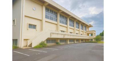 ハイレゾが廃校を活用したGPUデータセンター「綾川町データセンター」を開所