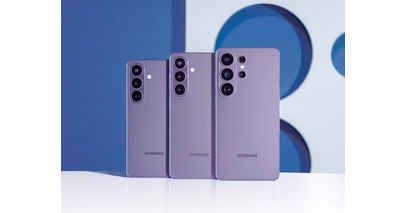 Samsung Galaxyスマートフォンの衛星通信対応、世界で拡大