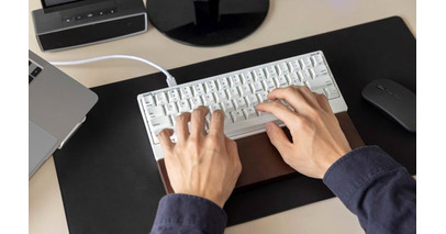 「HHKB Professional キーマップ変更ツール」機能追加によるバージョンアップのお知らせ