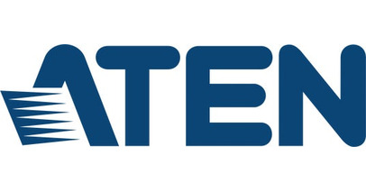 ATENジャパン、Japan IT Week 春 データセンターEXPOに出展 ― データセンター運用を支える最新PDU・IP-KVMを公開