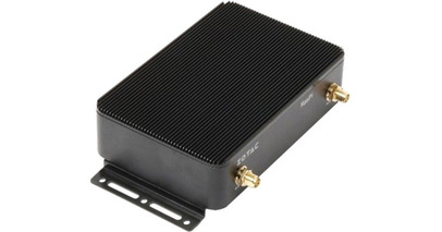 ZOTAC社製、Raspberry Piを搭載した産業向けミニPC「ZBOX Pro CM5-PICO」の取り扱いを開始