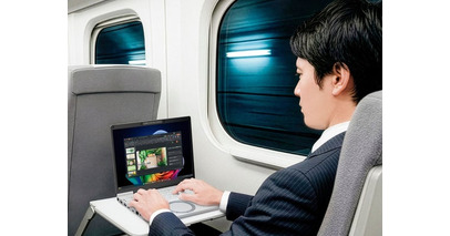 「ビジネスを止めない」信頼のレッツノートが、ついにCopilot+ PCに進化 法人向けレッツノート「SC7」「NC7」「FC7」登場