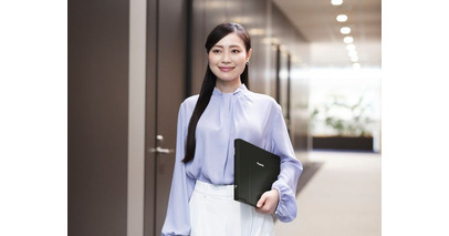 ビジネスもレッツノートも、AIで次の時代へ、個人店頭・パナソニックストアプラス向けレッツノート「SC7」「FC7」が登場