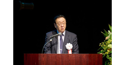 第9回自動翻訳シンポジウム「AIによる翻訳でジャパンを世界へ」を開催しました！