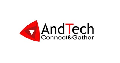 4月24日(金) AndTech　WEB「《2025年以降製品化の》最新XR機器の分解レベル解析を含むXR（VR/MR・AR）機器の搭載ディスプレイ・光学系技術解析とその動向」Zoom講座を開講予定