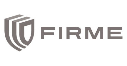 ＜FIRME＞「iPhone 17e（アイフォン ジュウナナ イー）」対応 ガラスフィルム 発売