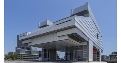 JTOWER、2026年3月にリニューアルオープン「東京都江戸東京博物館」にてインフラシェアリングを活用した通信環境整備を実施＜導入事例紹介＞