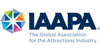 水上ドローン「ARIVIA」、IAAPAに加盟 エンターテインメント市場への展開を本格化