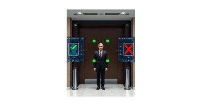 現場を変革 【組込み・エッジ・IoT開発EXPO】 出展