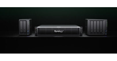 Synology、ActiveProtect Manager 1.2でエンタープライズデータのレジリエンシーを強化