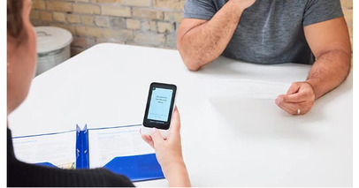 ポケトーク株式会社　欧州法人において、初の四半期営業黒字化を達成