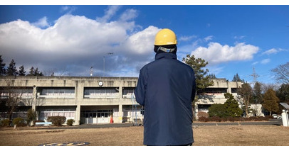 【国家資格取得を目指す方へ】福島ドローンスクールが初心者向け講習を大幅リニューアル