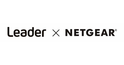 NETGEAR ProAVスイッチと連携したNDIネットワーク診断機能に対応