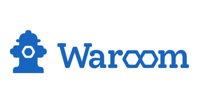 Waroom、オンコール機能を提供開始 ― 個人頼みの対応を、チームの仕組みに