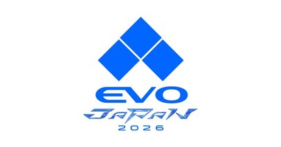 「EVO Japan 2026」に公式モニターとしてゲーミングモニター「GigaCrysta」を機材協力いたします！