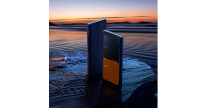 AI翻訳機「iFLYTEK Smart Translator」を特別価格45,800円で全チャネル一斉販売開始