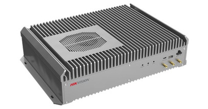 次世代AI検索「AcuSeek」シリーズが大幅アップデート！