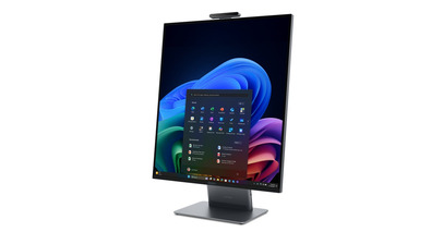 レノボ、インテル(R) Core(TM) Ultraプロセッサーを搭載したビジネス向けAI PC