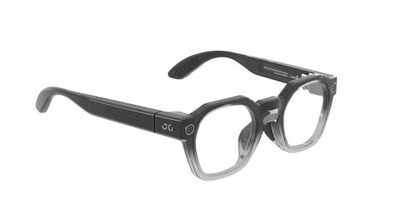 Cellid、Jorjin Technologiesの次世代AIスマートグラス「J9」に最新ウェイブガイドを提供