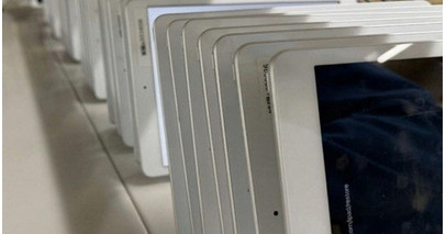 ネットオフ、メルカリと中古情報機器の販売で連携開始。