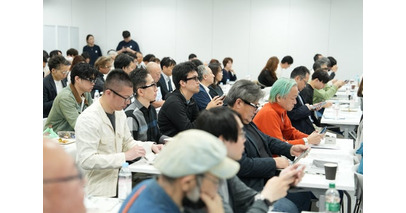 Rokid、新宿で体験型イベントを開催、来場者満足度4.38/5｜約2ヶ月で4億円突破