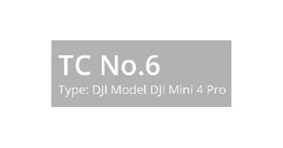 DJI、機体認証制度への対応を拡大