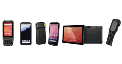 セイノー情報サービス、ワンストップ型3PLで製品供給体制を早期構築