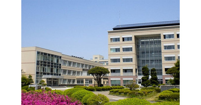 導入事例：学生の手で学園祭来場者向けWi-Fiを構築。校内全域へのWi-Fi敷設を実現