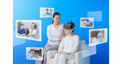 FACEDUO新プログラム「熱中症対策VR」提供開始