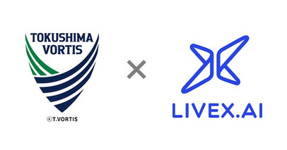 徳島ヴォルティス、次世代ファン体験の創出へ LiveX AIの実証実験結果を公開
