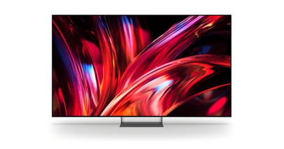 ＡＤＥＫＡ、環境対応型樹脂添加剤「アデカシクロエイド(R) FP-600I」がソニーのテレビ『BRAVIA 9 II』の一部モデルに採用