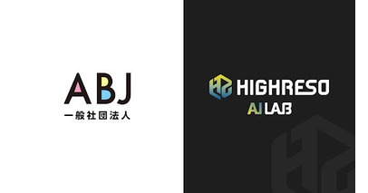 ハイレゾの知財監視AIサービス 「IP PATROL」を一般社団法人ABJが活用し、海賊版サイトの実態調査を実施。出版業界の知財保護を協働で推進
