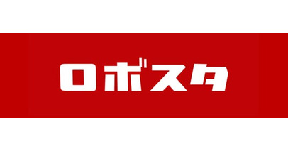 ロボット・AI専門メディア「ロボスタ」、会員数2万人を突破 ～ヒューマノイド・フィジカルAI時代を支える業界プラットフォームへ、6月10日開催「ロボスタ カンファレンス 2026」の参加申込も受付中
