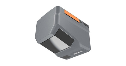 【公共測量にも活用可能】新型UAV LiDAR「CHCNAV AA6」日本発売開始｜6/10ウェビナー開催