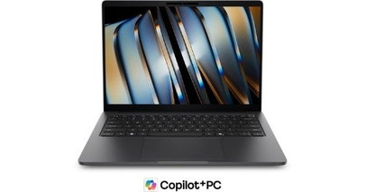 デル・テクノロジーズ、8モデルのビジネス向けDell Pro 5 / 7シリーズ ノートパソコンを発売