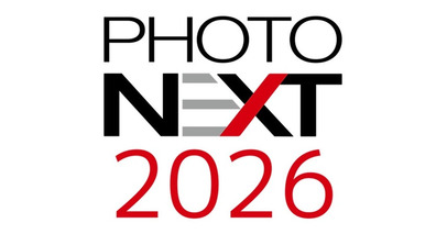家族の写真をまとめて整理、見返して楽しめる「おもいでばこ」を、フォトビジネス展示会「PHOTONEXT 2026」にて紹介
