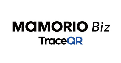 NEARIZE、QRコードで物品を管理する「MAMORIO Biz TraceQR」を提供開始 ── スキャンの場所・時刻を自動記録し、未返却・紛失を追跡