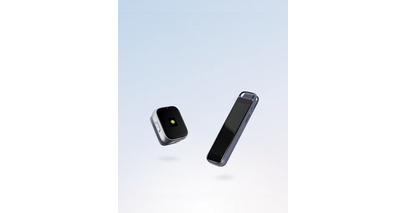 録るだけで、AIが議事録まで！「iFLYTEK AIボイスレコーダー P1」「iFLYTEK AIボイスレコーダー P1 Pro」を6月12日（金）に同時発売