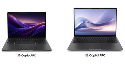 デル・テクノロジーズ、パワフルかつ携帯性に優れたモバイルワークステーションDell Pro Precision 5 14S、Dell Pro Precision 5 16Sと複数の周辺機器を販売開始