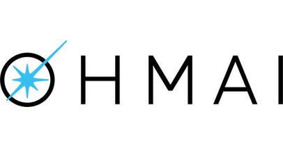 Datasection、主要AIモデルを横断利用できるAIサイドキックデバイス「OHMAI」を世界初公開