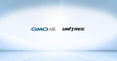 GMO AI＆ロボティクス商事、世界No.1の人型ロボット（ヒューマノイド）メーカーUnitree Roboticsの国内正規代理店に